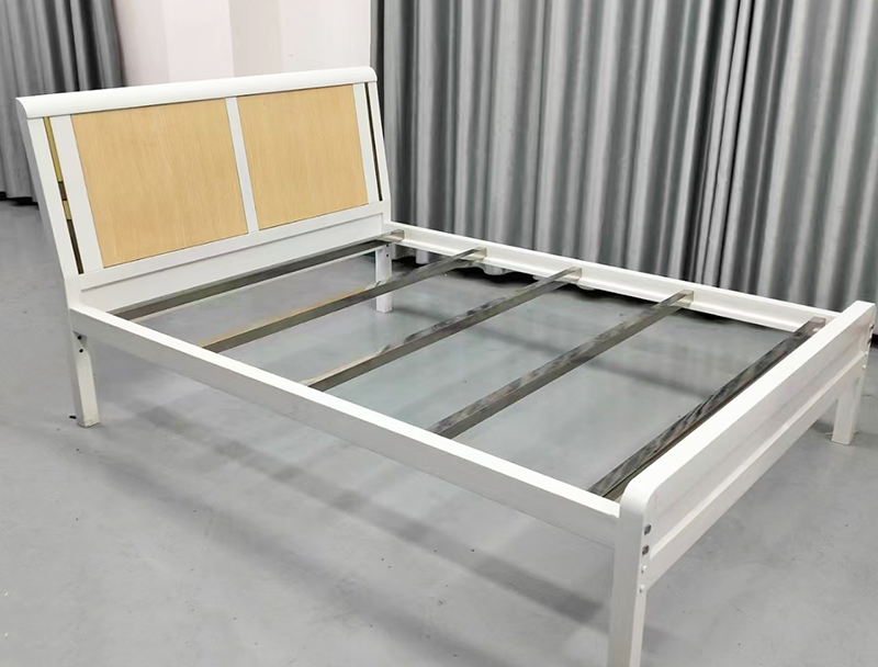 深圳不锈钢家具
